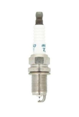 DENSO PLUG IGNITION IRIDIUM IK16TT (VK16PRZ11, IFR5L-11) (4)  