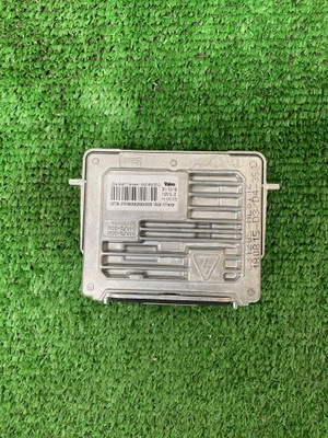 Преобразователь nowa vz739 89089352 фото №1