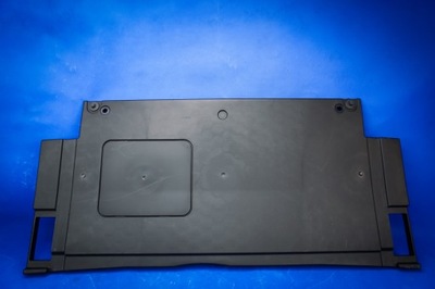 SUJECIÓN PLANCHA DE MALETERO AUDI A7 S7 RS7 4G8863373  