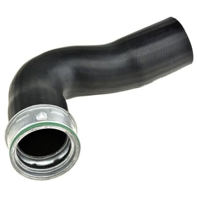 Шланг воздуха nty gpp-vw-002 фото №1