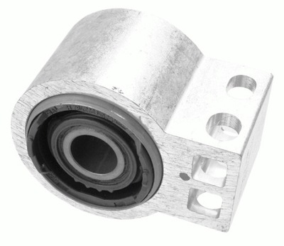 BUSHING SWINGARM 36948 01  