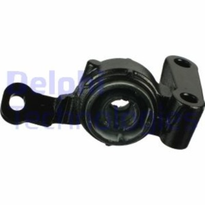 MANCHON BRAS DE SUSPENSION AVANT R R56 R55 R58 R57 R59 06-15 