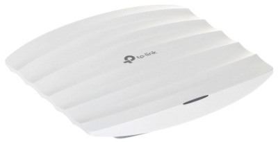 PUNKT DOSTĘPOWY TL-EAP115 2.4 GHz 300 Mb/s TP-LINK