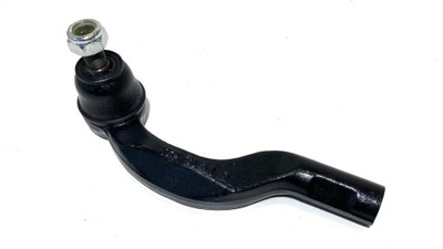 Наконечник тяга поворот. lexus gs sedan 93-97 фото №1