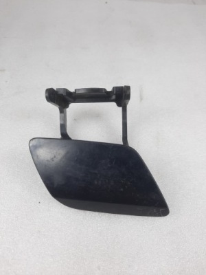 Заглушка розпилювача бампера audi rs5 8w6 фото №1