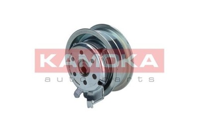 TENSOR CORREA DISTRIBUCIÓN AUDI A3 1.6 2000-2003  