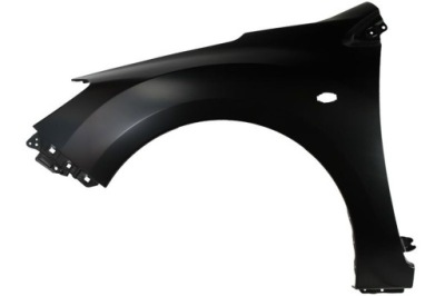 Крила 6504-04-6735313p фото №1