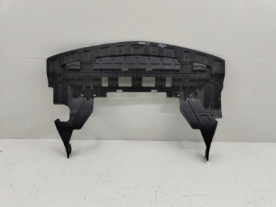 Плита захист pod бампер перед dół opel mokka x 42576988 фото №1