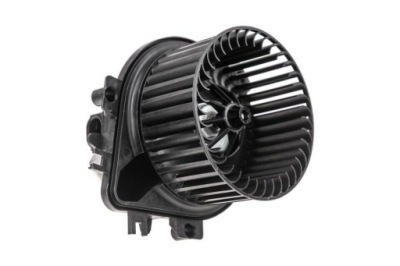 VENTILATEUR MINI R50 R52 R53 2001 2007 