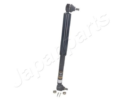 SHOCK ABSORBER SYSTEM KIER. TOYOTA LAND CRUISER 82-97 LE/PR  