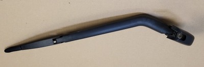 Важіль щітка задній двірники з кришки mitsubishi mirage space star ii оригінальний номер фото №1