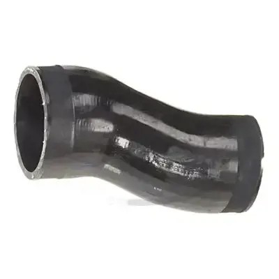 Шланг гибкий, электропроводка воздушная antk1187 фото №1