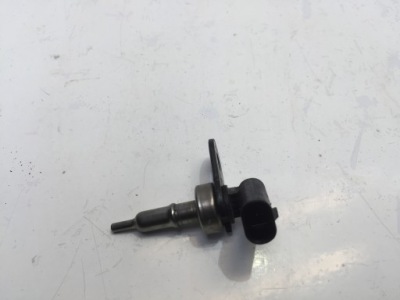 Hyundai tucson iv 1.6h датчик температуры жидкость фото №1