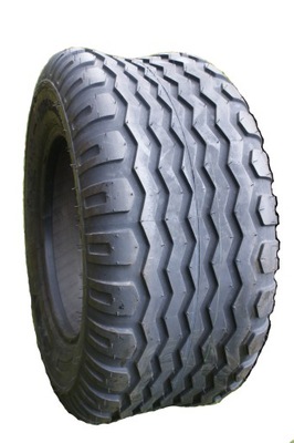 OPONA 15.0/55x17 BKT 14 PR AW-909 15,0/55x17 15,0/55-17 15.0/55-17