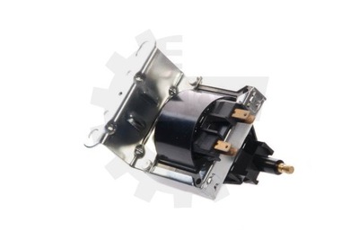 Котушка запалювання opel ascona astra f corsa a kadett фото №1