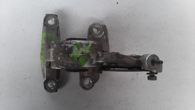 Опора полуось citroen cactus 1,2 turbo фото №1