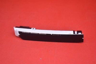 Дисплей p9658592780 citroen c4 picasso 1 i 06-13 фото №1