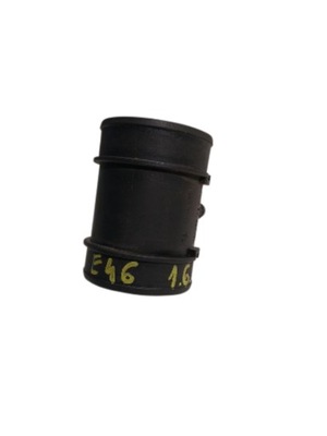 Витратомір bmw e46 1.6 0281002180 фото №1