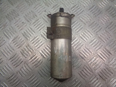 Клапан осушитель воздуха volvo v40 фото №1