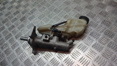 PUMP BRAKE TOYOTA COROLLA E12 1.6 744712514  