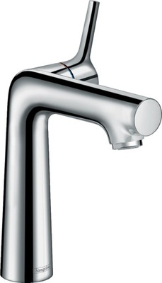 HANSGROHE TALIS S 140 72113000 bateria UMYWALKOWA