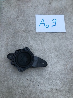 ALTAVOZ BOSE AUDI OE 4G9035402  