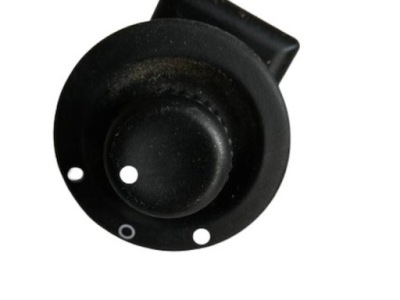 Kangoo i 03-08 выключатель зеркал lift 7700803531a фото №1