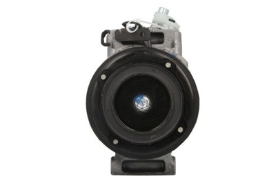 Airstal 10-1809 компрессор кондиционера фото №1