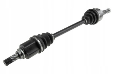 Nty npw-re-148 wał приводной фото №1