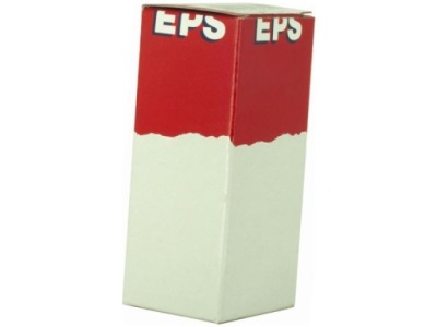 Датчик положение вала коленчатого renault trafic 2 1.9 2.5 фото №1