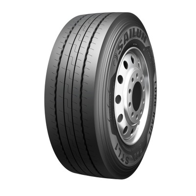 OPONA 385/55R22.5 SAILUN STL1 160K NACZEPA M+S 3PMSF