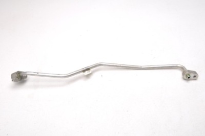 Ferrari california 4.3 труба шланг 16461807 фото №1