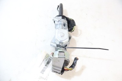 Замок запалювання ford focus c-max i 2.0tdci фото №1