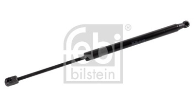 ПРУЖИНА ГАЗОВА, КРИШКА БАГАЖНИКА FEBI BILSTEIN 175328