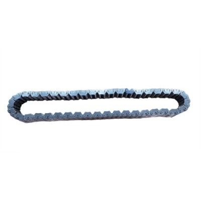 Новый цепь редуктор mercedes sprinter 906 w906 фото №1