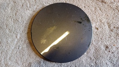 Opel insignia a кришка заливної пального фото №1