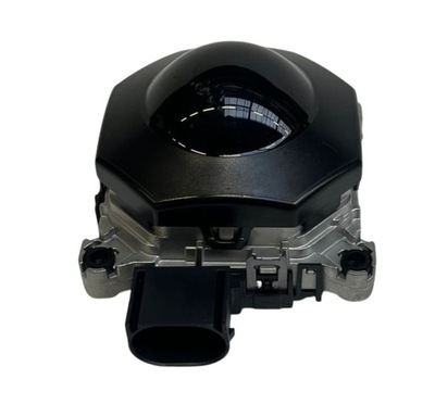 Радар acc distronic 4k0907561q audi a6 фото №1