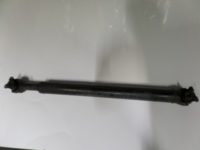 Kia sorento i 2.5 crdi wał приводной задний задняя фото №1