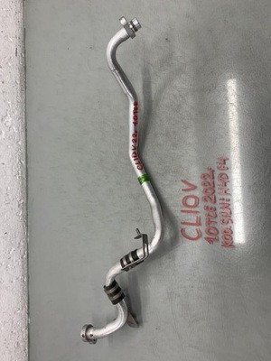 Трубка кондиціонера renault clio v 1.0 tce 22 r 924804708r фото №1