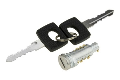 Вкладка замка дверь передних mercedes sprinter 19 фото №1