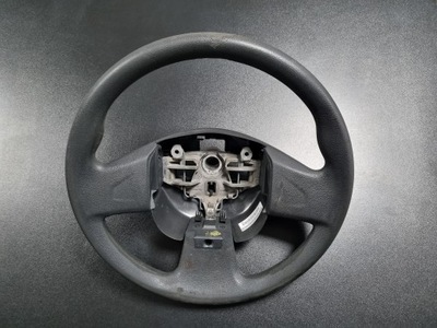 Повітропровід renault master 3 iii 10-19 rok фото №1