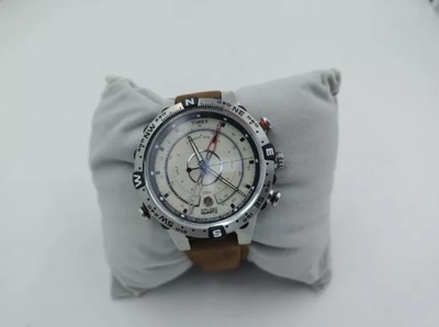 ZEGAREK TIMEX T2N721 STAN IDEALNY GWARANCJA