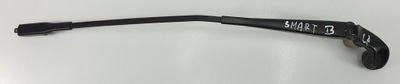 Рычаг дворники левая smart fortwo ii a4518200140 фото №1