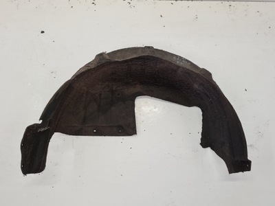 Ford galaxy mk3 lift підкрилок праве задні задня фото №1