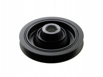 Шків honda accord usa/jap 98-02 фото №1