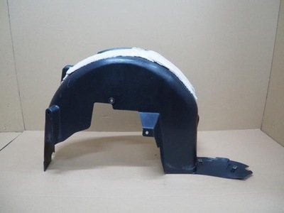 Подкрылок правое задние citroen c4 picasso ii 9675948980 фото №1