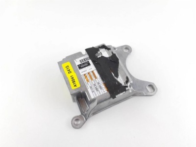 Lexus nx 2023 блок управления / модуль подушка безопасности 8917078150 фото №1