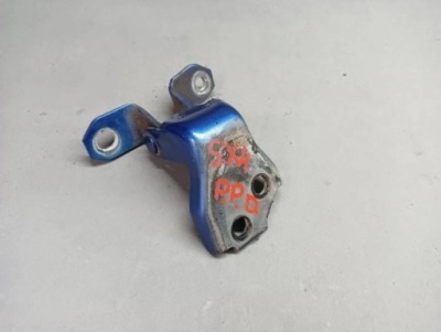 Suzuki sx4 s-cross петля дверь правый перед dol фото №1