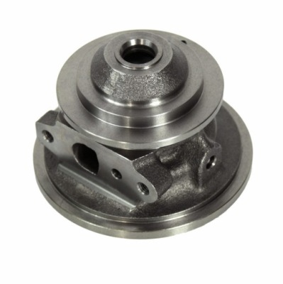 Корпус подшипник 1900-011-191 toyota ct09 фото №1