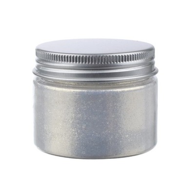 pp24-40ml Pigment perłowy do żywic - glitter gold